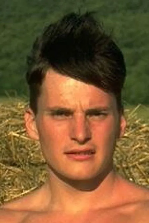 Istvan Szombat ha trabajado con Szabolcs Valaczka en 1 ocasiones