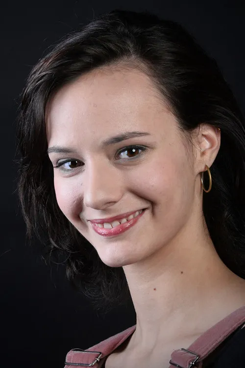 Ferenc Borbiczki ha trabajado con Szonja Rudolf en 1 ocasiones