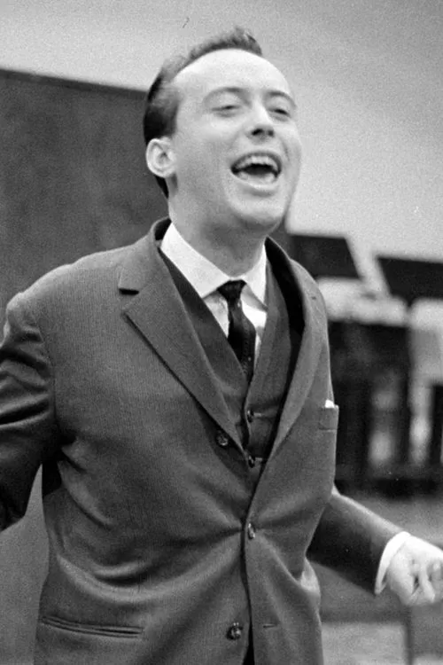 Szuhay Balázs — personaje: Flórián papagáj