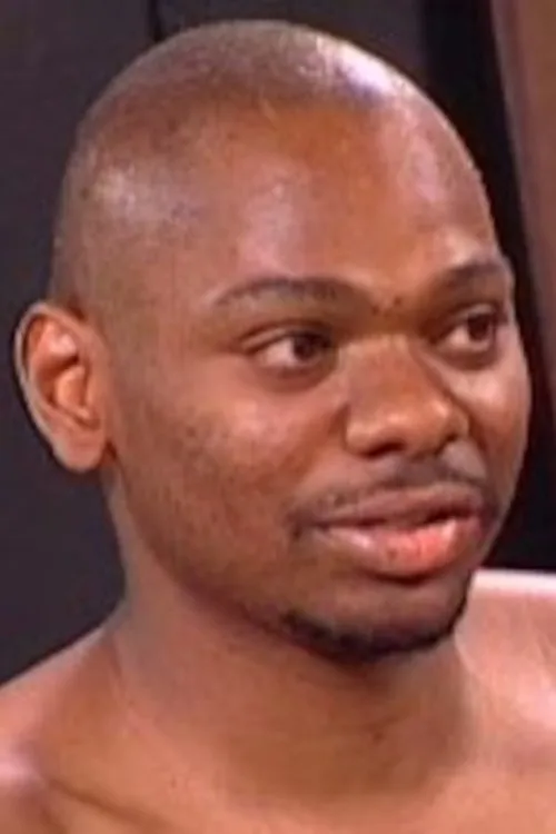 T.C. en su biografía y filmografía