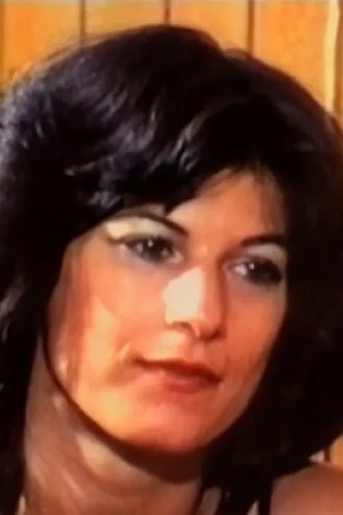 Miko Yani ha trabajado con T.J. Carson en 2 ocasiones