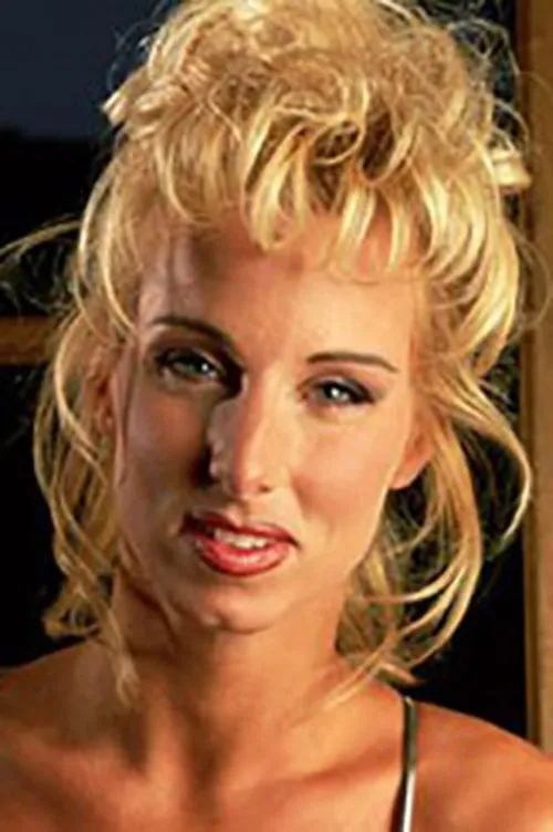 Foto de perfil del actor T.J. Hart en el reparto