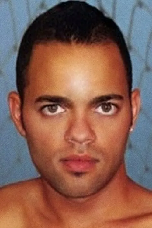 Alex Cruz ha trabajado con T.J. Jordan en 1 ocasiones