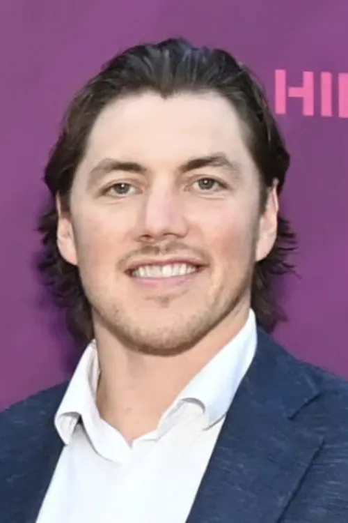 Andre Burakovsky ha trabajado con T.J. Oshie en 1 ocasiones