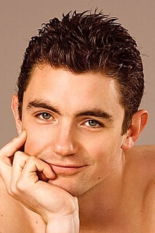 Travis Scott ha trabajado con T.J. Young en 1 ocasiones