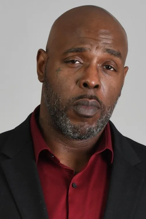 Vincent Veloso ha trabajado con T.L. Flint en 1 ocasiones