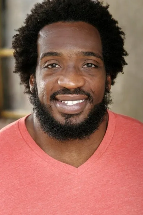 Yvonne Orji ha trabajado con T. Love en 2 ocasiones