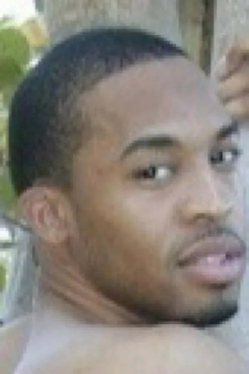 Double R ha trabajado con T. Malone en 2 ocasiones