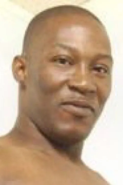 Thugzilla ha trabajado con T.Rodd en 2 ocasiones