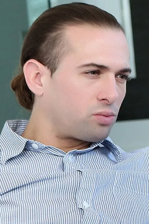 Lucy Foxx ha trabajado con T. Stone en 1 ocasiones