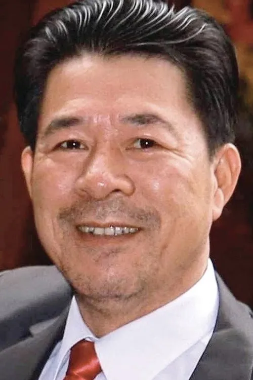 Foto de perfil del actor Tạ Minh Thảo en el reparto