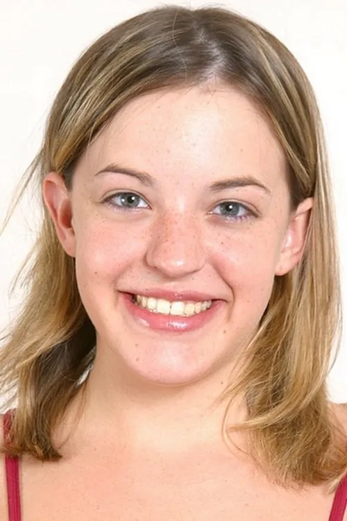 Drew Allen ha trabajado con Tabitha Blue en 2 ocasiones