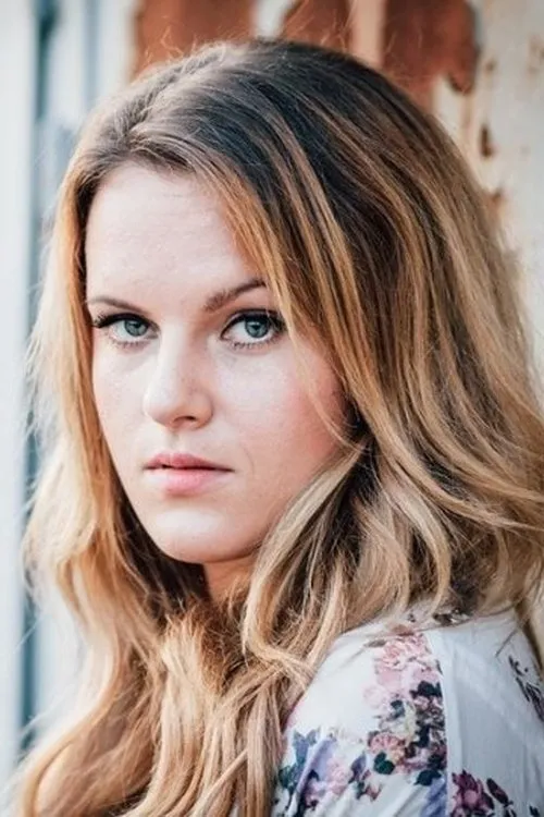 Janne Drücker ha trabajado con Tabitha Deipenbrock en 1 ocasiones