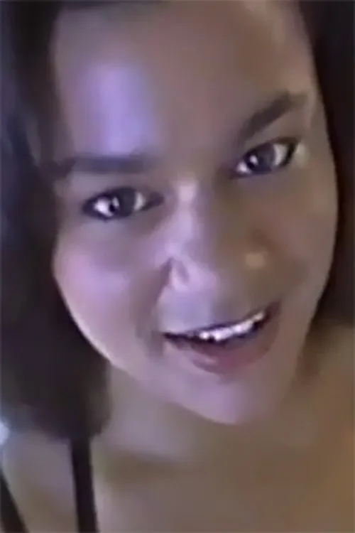 Taboo interpretando a