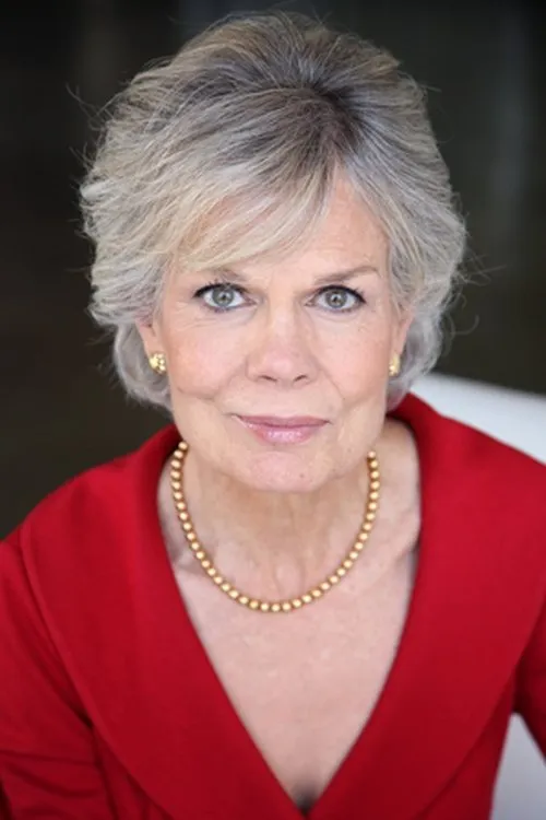 Mason Davis ha trabajado con Tacey Adams en 1 ocasiones