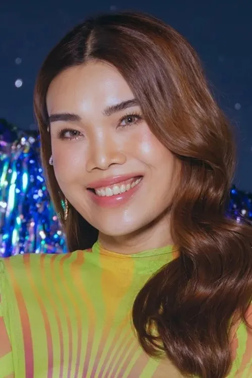 ????? ?????????? ha trabajado con ทัชชกร บุญลัภยานันท์ en 1 ocasiones