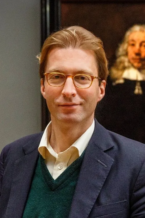 Wim T. Schippers ha trabajado con Taco Dibbits en 1 ocasiones