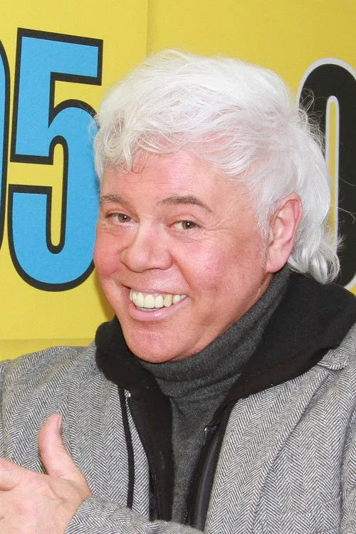 Dieter G. Knichel ha trabajado con Taco en 1 ocasiones