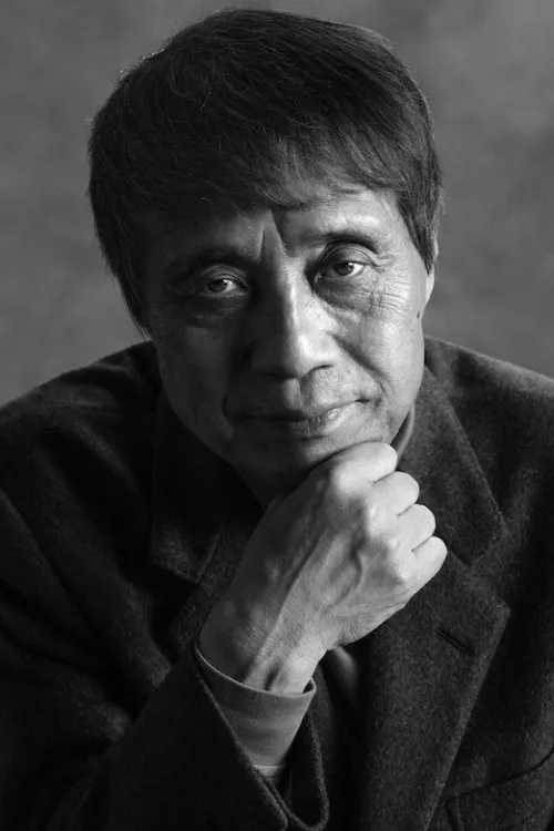 Kengo Kuma ha trabajado con Tadao Ando en 1 ocasiones