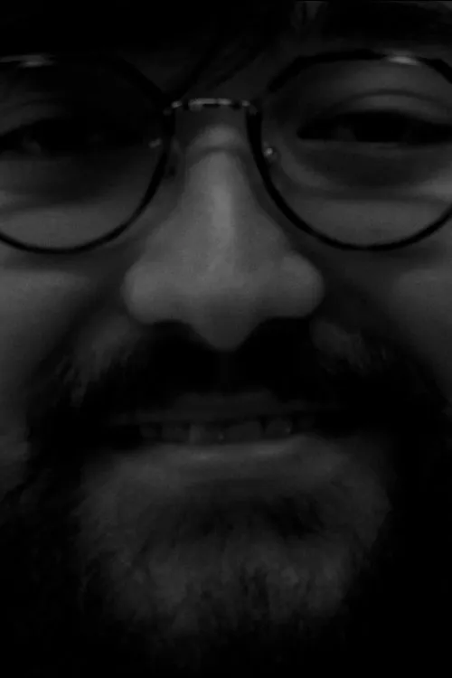 Joe Smith ha trabajado con Tadao Tamura en 1 ocasiones