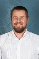 Akvilina Ubartaite ha trabajado con Tadas Gudaitis en 1 ocasiones