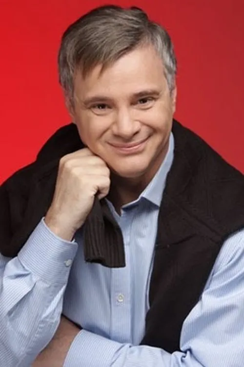 Luiz Daniel Bianchin ha trabajado con Tadeu Aguiar en 1 ocasiones