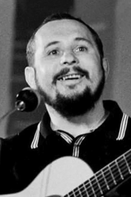 Grazyna Muszynska ha trabajado con Tadeusz Chyła en 1 ocasiones