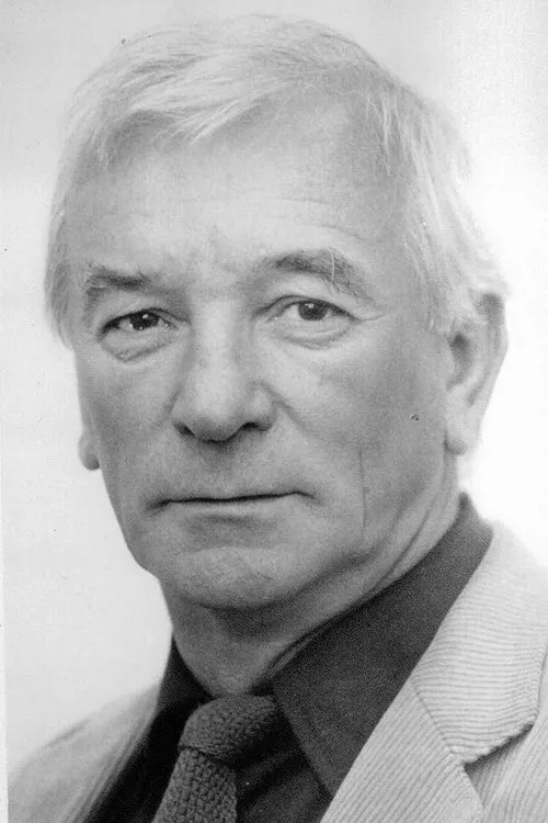 Bogdan Potocki ha trabajado con Tadeusz Grabowski en 1 ocasiones