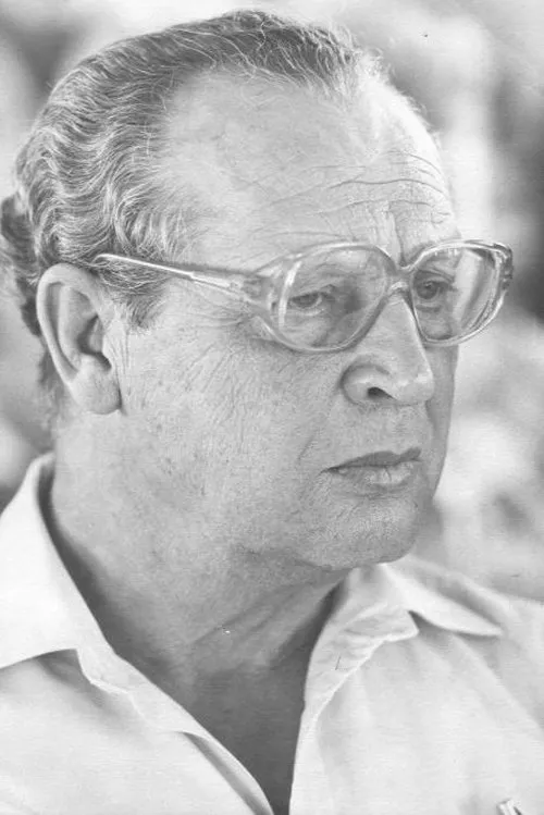 Marek Podkanowicz ha trabajado con Tadeusz Jastrzębowski en 1 ocasiones