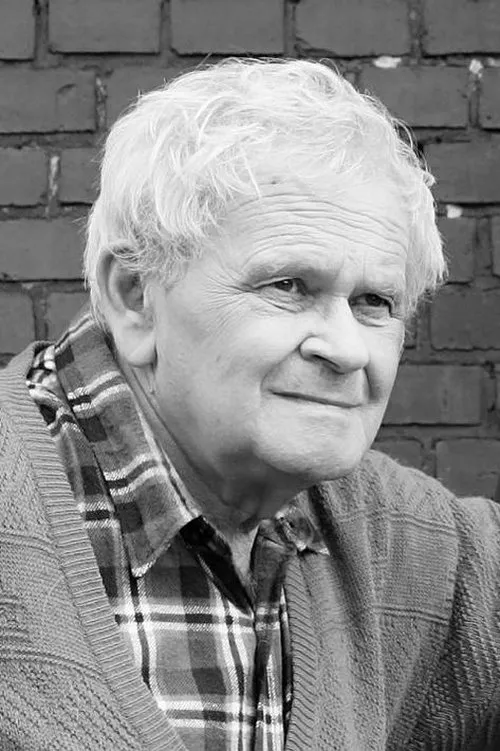 Jerzy Bielecki ha trabajado con Tadeusz Madeja en 2 ocasiones