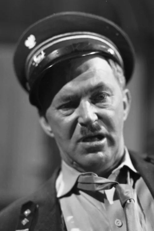 Zbigniew Roman ha trabajado con Tadeusz Waczkowski en 1 ocasiones