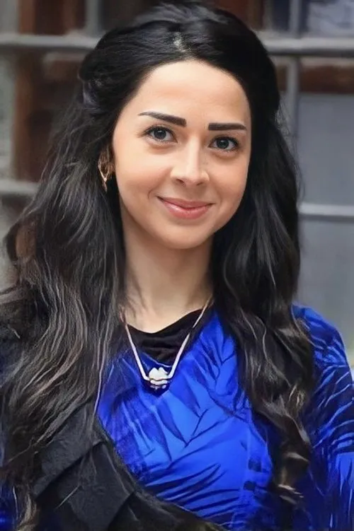 Foto de perfil del actor Tag Heider en el reparto