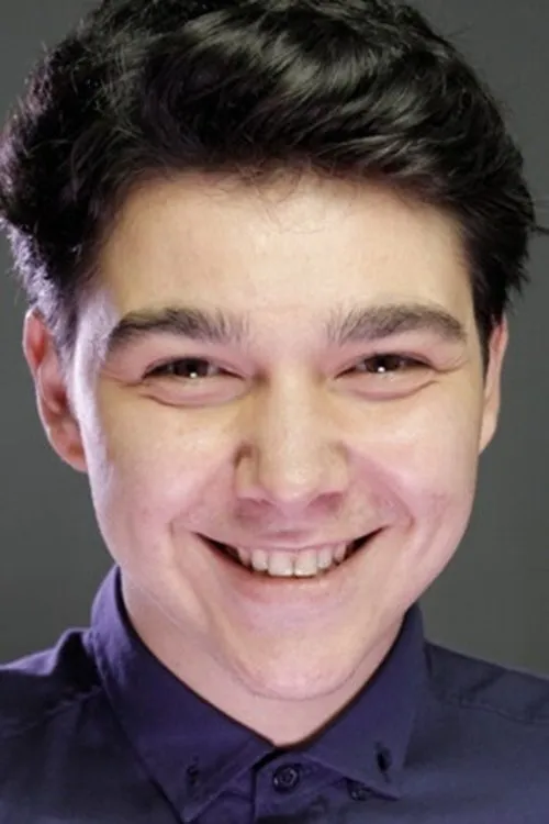 Süleyman Karaahmet ha trabajado con Taha Bora Elkoca en 1 ocasiones