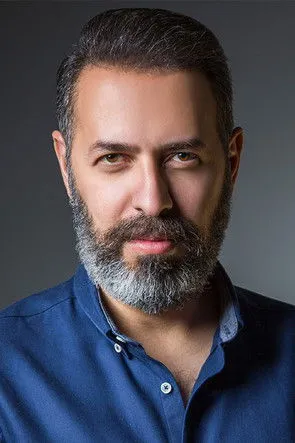 Mohammadreza Shajarian ha trabajado con Tahmoures Pournazeri en 1 ocasiones