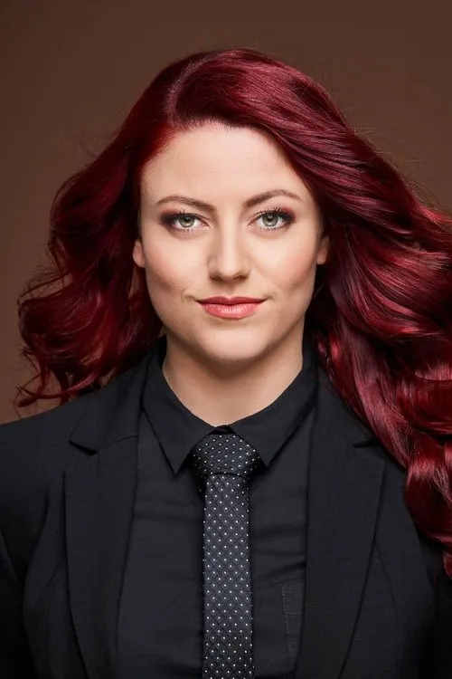 Tony Bauer ha trabajado con Tahnee Schaffarczyk en 1 ocasiones