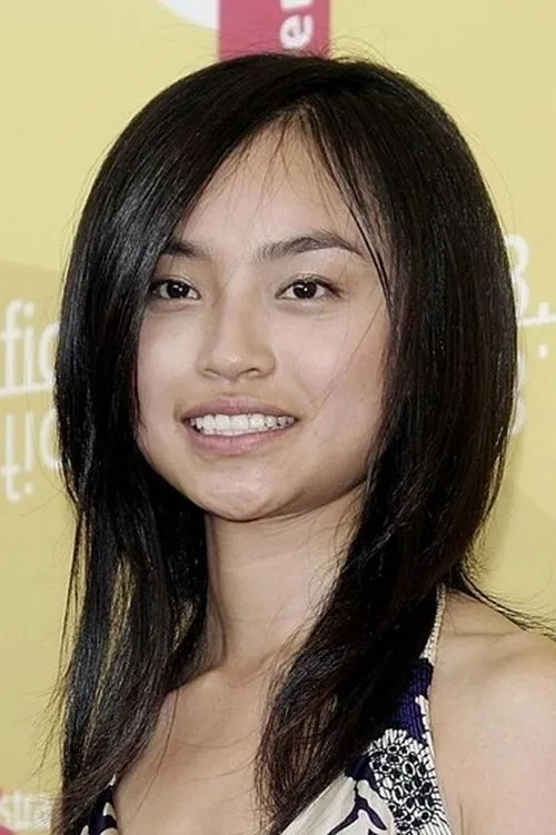 Noel Collins ha trabajado con Tai Ling en 1 ocasiones