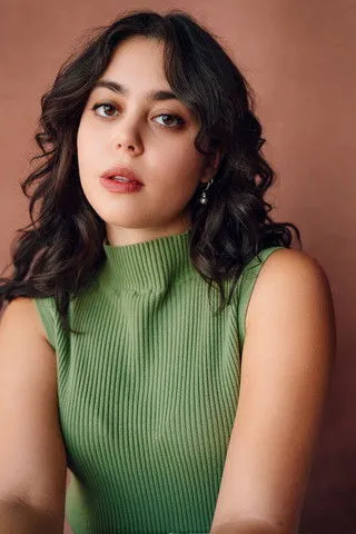 Katelyn Martinez ha trabajado con Taia Sophia en 1 ocasiones