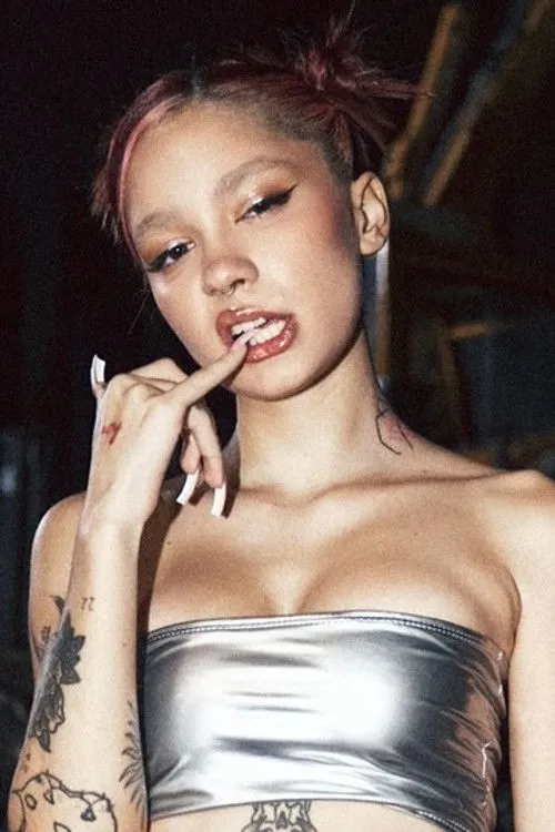 Saramalacara ha trabajado con Taichu en 1 ocasiones