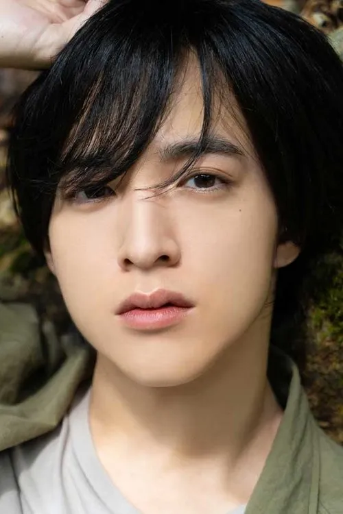 Yuko Miyamoto ha trabajado con Taiko Katono en 1 ocasiones