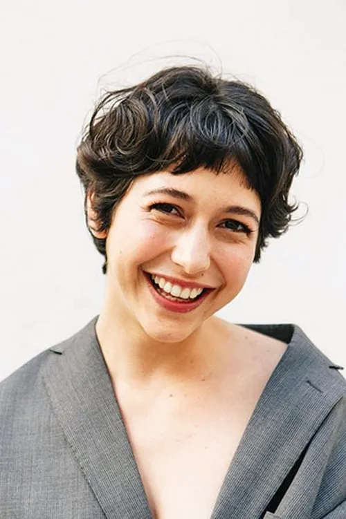 Diego Goullart ha trabajado con Tainá Medina en 1 ocasiones