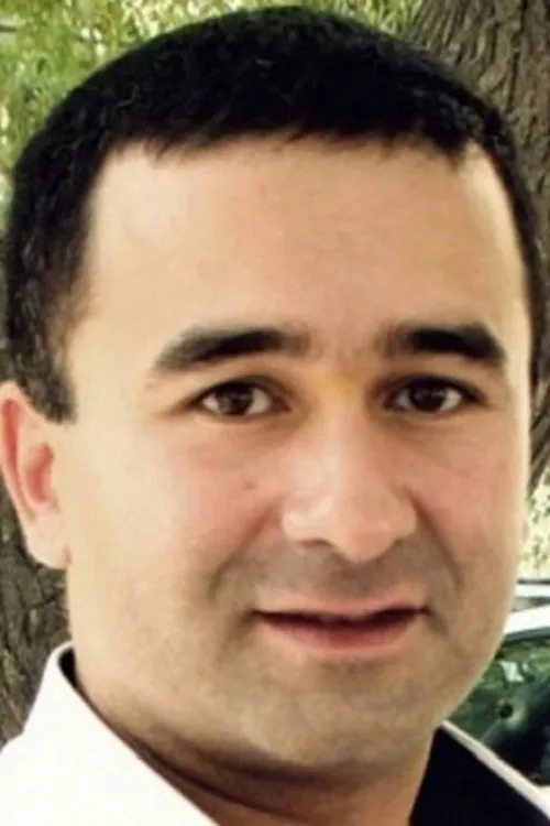 Kubra Aliyeva ha trabajado con Tair Imanov en 2 ocasiones