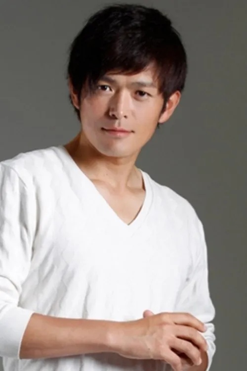 Rio Uchida ha trabajado con Taira Imata en 2 ocasiones