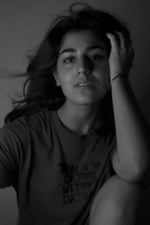 Guillermo Antonio Morfín ha trabajado con Taís Machado Carabett en 1 ocasiones