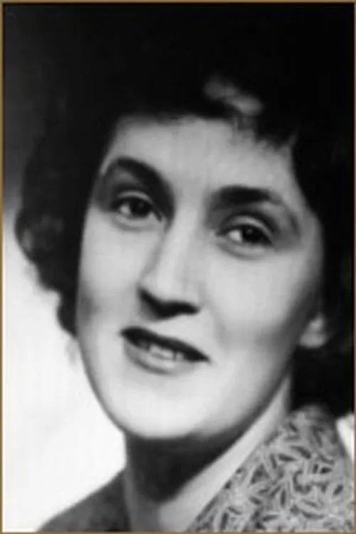 Foto de perfil del actor Taisiya Khazanova en el reparto