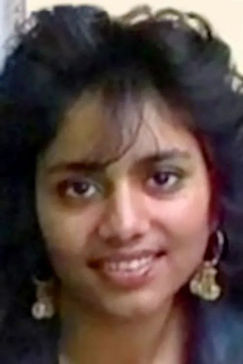 Taj Mahal interpretando a Self