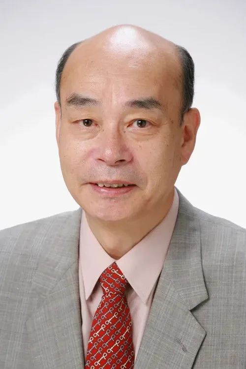 Akira Kubo ha trabajado con Takao Toji en 1 ocasiones