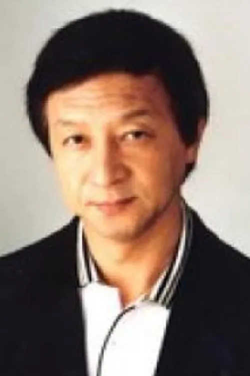Takashi Taniguchi en su biografía y filmografía