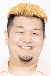 Takayuki Nakatsukasa en su biografía y filmografía