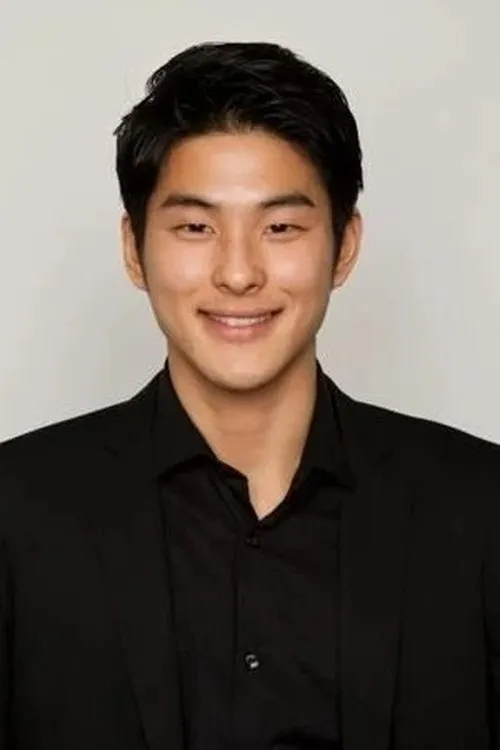 Jacky Woo ha trabajado con Takayuki Suzuki en 1 ocasiones