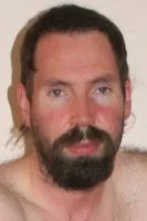 Simon King ha trabajado con Take A Pic en 1 ocasiones